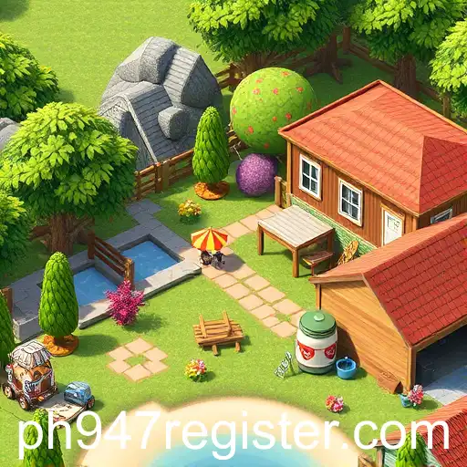 The Rise of Digital Gaming Platforms