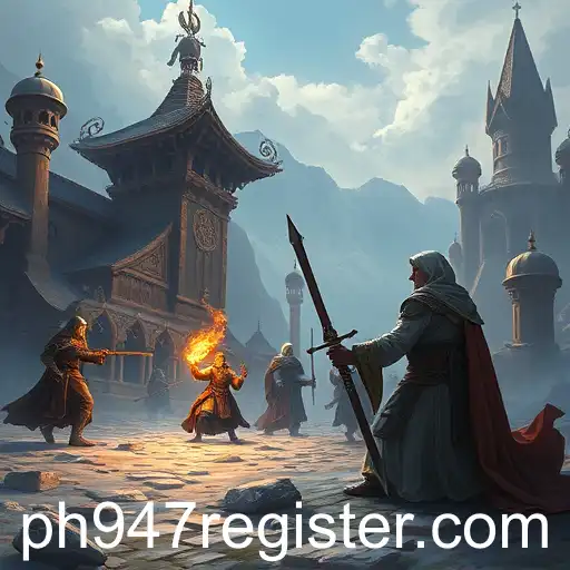 The Evolution of English Game Platforms