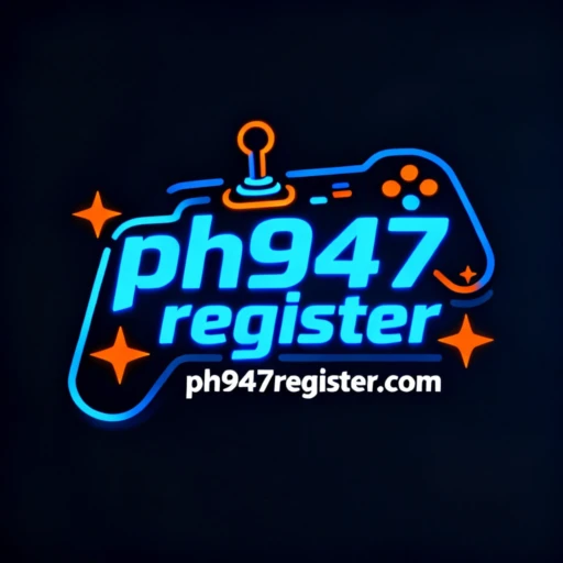 ph947 register