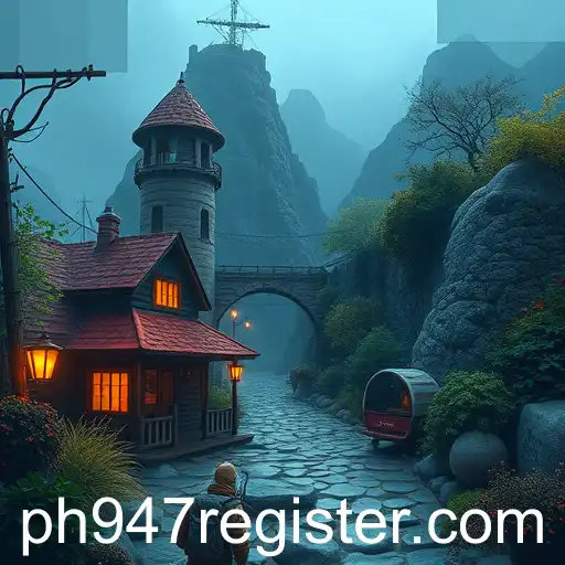 Online Gaming Trends and User Engagement